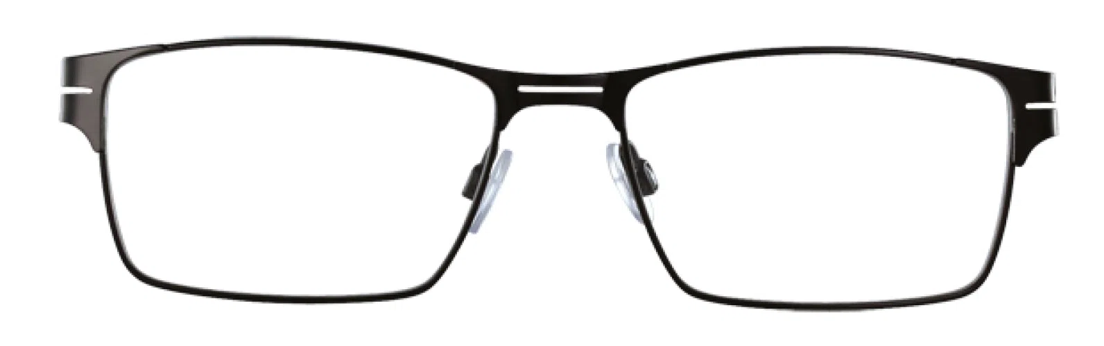 Shaquille O'Neal SO139M Eyeglasses - view 6